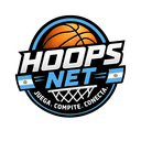 HoopsNet