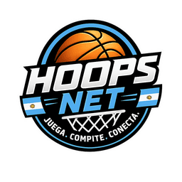 HoopsNet